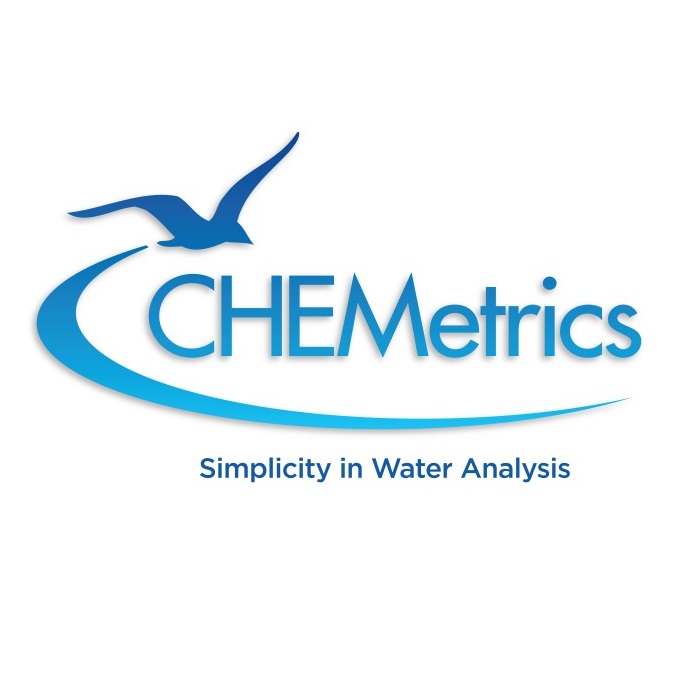 Phenols CHEMets Refill